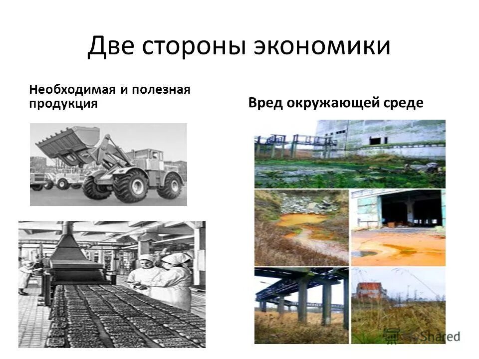 вред экономики окружающей среде. вред экономики окружающей среде. вред экономики окружающей среде. две стороны экономики. какой вред окружающей среде наносят промышленные предприятия.