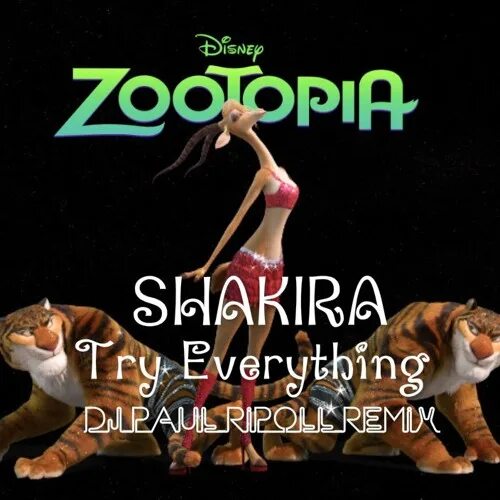 Shakira the everything. Try everything Shakira текст. Try everything Shakira альбом. Shakira everything