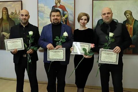Премия лучший 2022