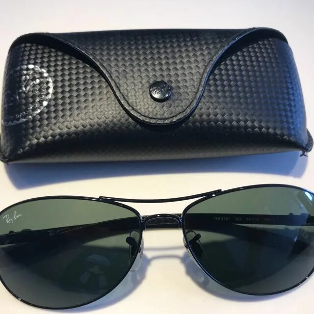 Ray-ban p5101 139-143 c2. Ray ban aviator rb 8313 carbon. Ray ban carbon p plus. Ray-ban rb8313. Очки ray-ban rb 8313.