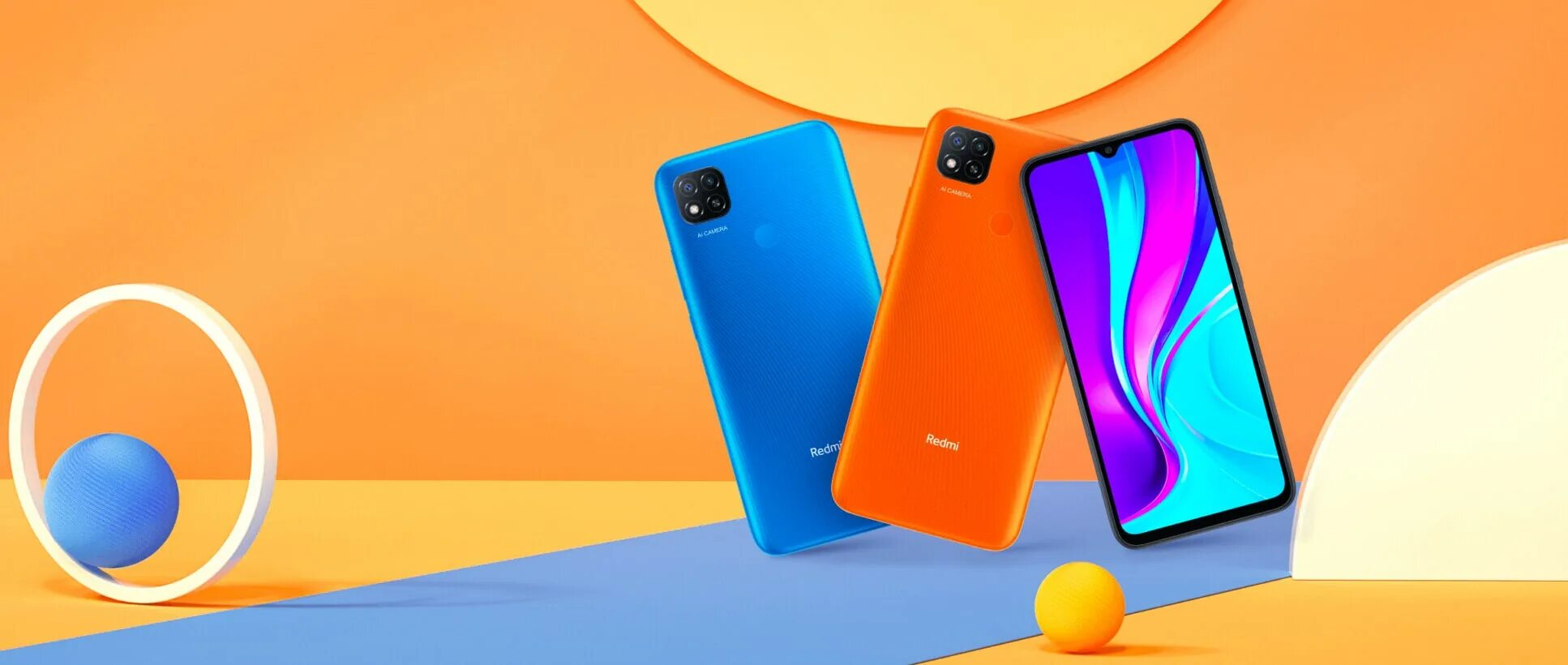 Xiaomi Redmi 9. Смартфон Xiaomi Redmi 9c 64gb. Смартфон Xiaomi Redmi 9c 2/32gb. Смартфон Xiaomi Redmi 9c NFC. Xiaomi 9c 64gb nfc