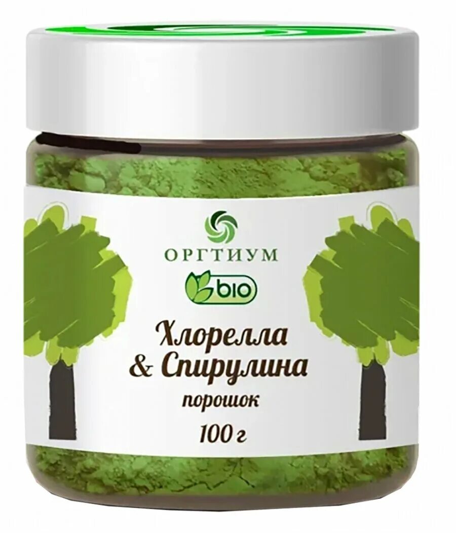 Хлорелла+спирулина 100 гр. Хлорелла. Суспензия хлореллы биостимулятор. Хлорелла хлорелла. Хлорелла порошок 100г.