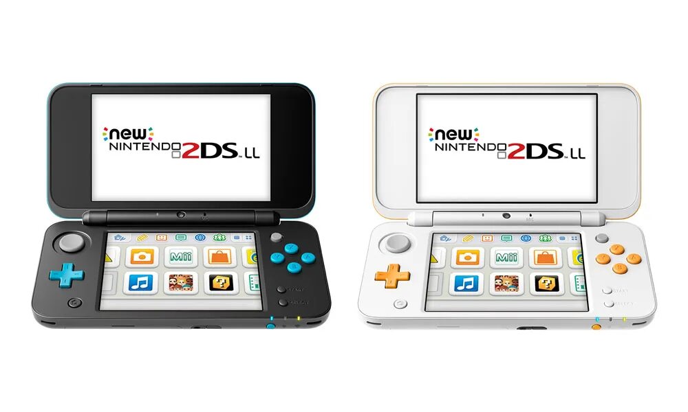 Nintendo войти. Nintendo 3ds XL белая. Нинтендо 2дс. Нинтендо 2дс XL. Nintendo 3ds 2ds.