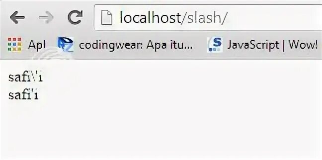 Mysqli real string. Mysqli real string