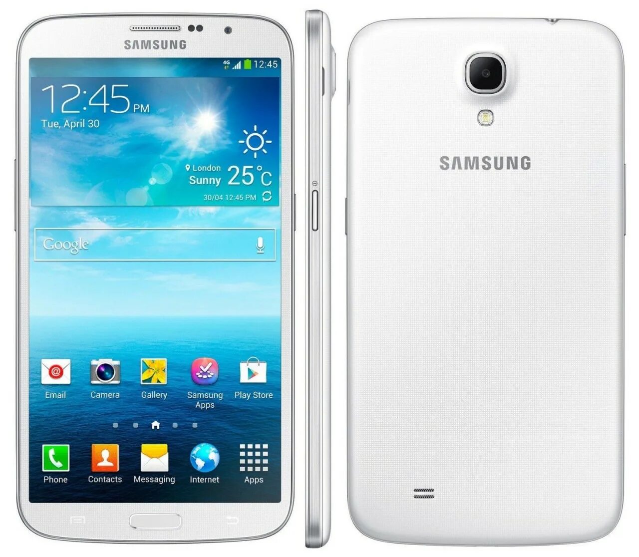 Samsung Galaxy Mega 6.3. Samsung Galaxy Mega 6.3 gt-i9200 8gb. Samsung Galaxy Mega 5.8 i9150. Samsung Galaxy 3 Mega.