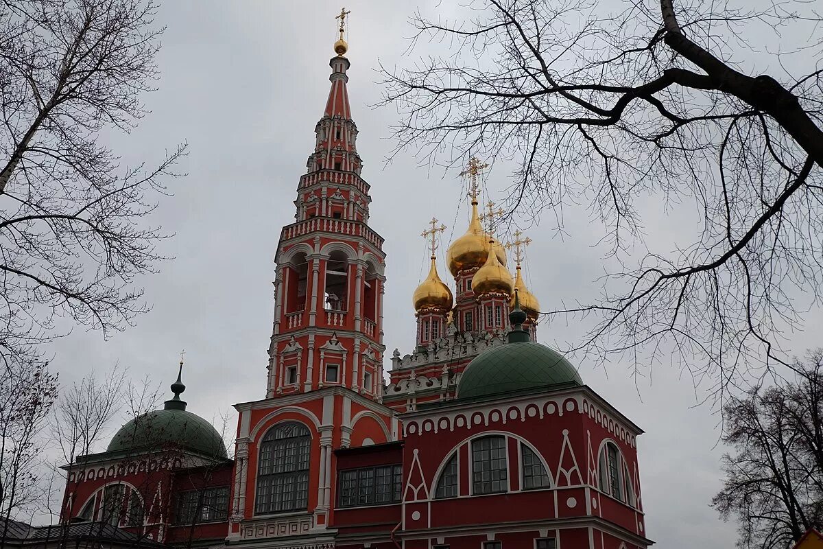 Церковь нарышкинское барокко. Московское нарышкинское Барокко. Церковь в Замоскворечье Нарышкинский. Церковь Воскресения в Кадашах. Нарышкинское Барокко Церковь.