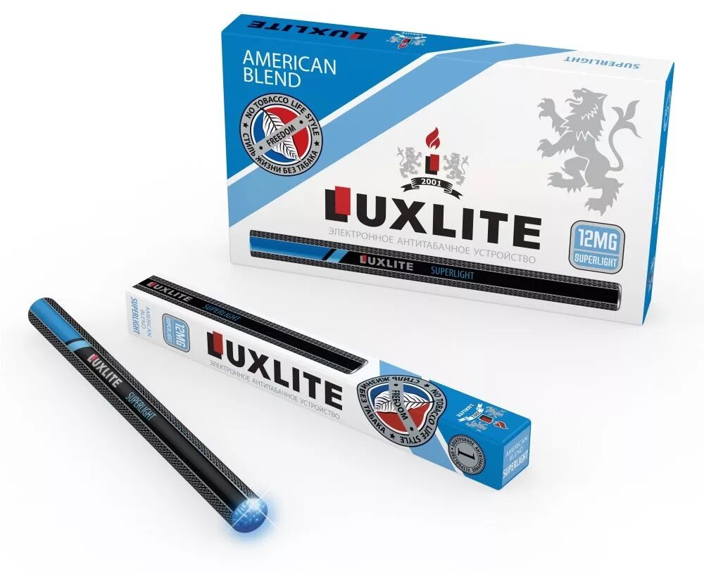 Одноразовые сигареты Luxlite. Электроники одноразки Luxlite. Lux Light электронные сигареты. Электрические сигареты одноразовые. Одноразовая сигарета купить москва