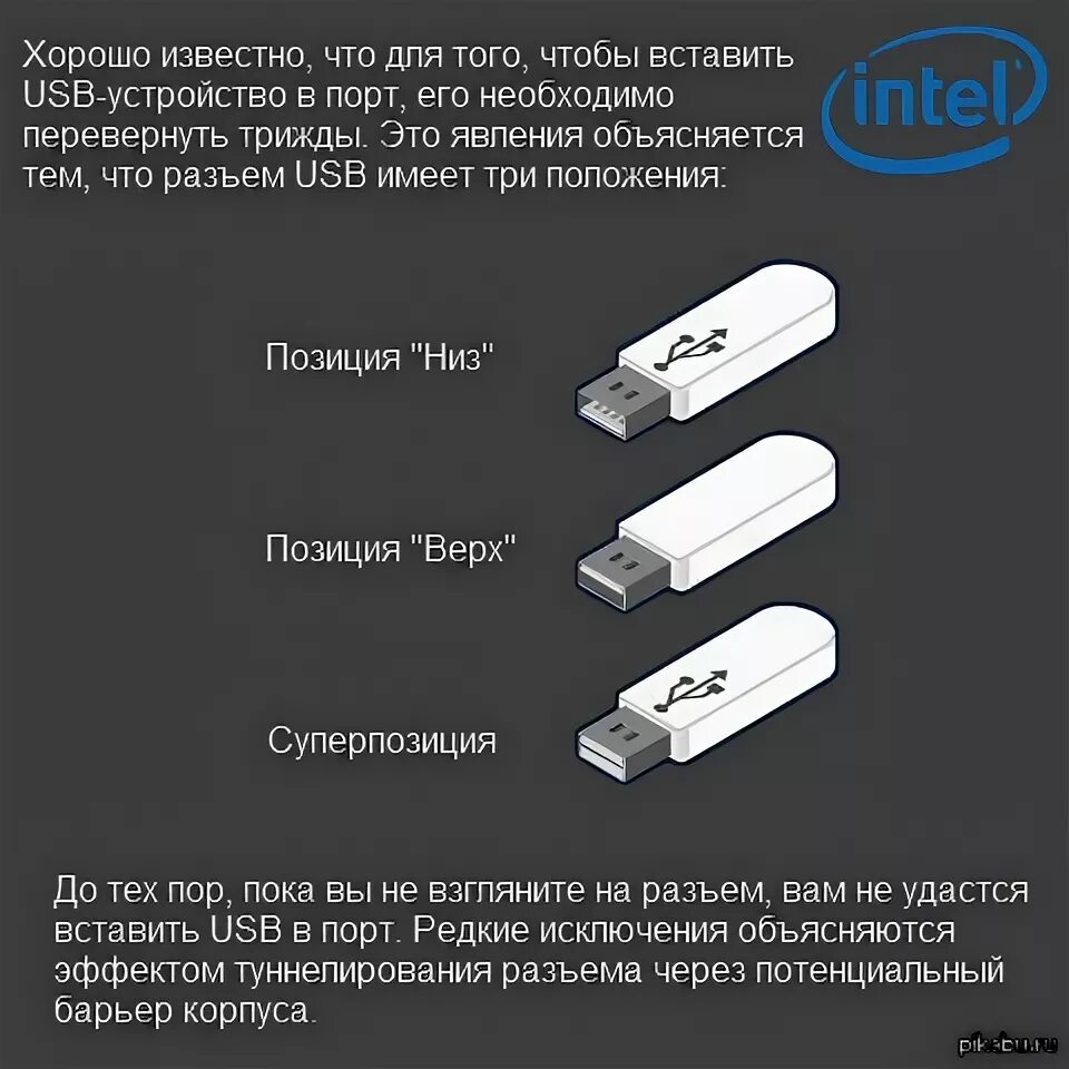 Имеет 3 положения для. Имеет 3 положения для. Имеет 3 положения для. Положение противогаза наготове. Основы положения молекулярно-кинетической теории.