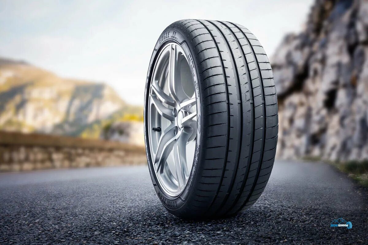 Качественные шины летние. Goodyear Eagle f1. Goodyear Eagle f1 Asymmetric. Eagle f1 Asymmetric 3. Goodyear Eagle f1 Asymmetric 3.