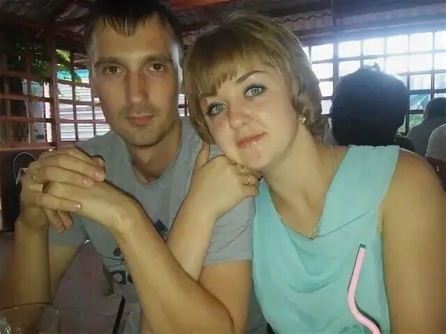 Любовь 30 лет