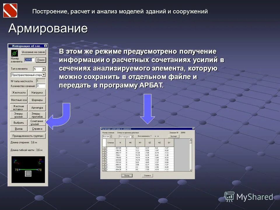 Символ численного расчета в mathcad. Формулы для построения выкройки основы плечевого изделия. Построение моделирования постройка. Символьные вычисления в mathcad. Платье с застежкой построение.