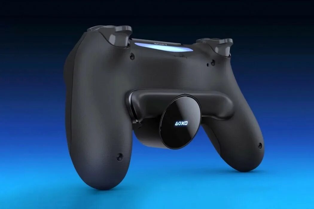 Sony PLAYSTATION Controller Dualshock 4. Sony Dualshock 4 Sony. Dualshock Sony ps5. Сони плейстейшен 5 кнопки джойстика. Джойстик пс 5 кнопки