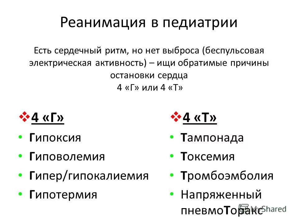 4 т реанимация. причиныостанковки сердца. причины остановки сердца 4т 4г. причины остановки кровообращения. 4 т реанимация.