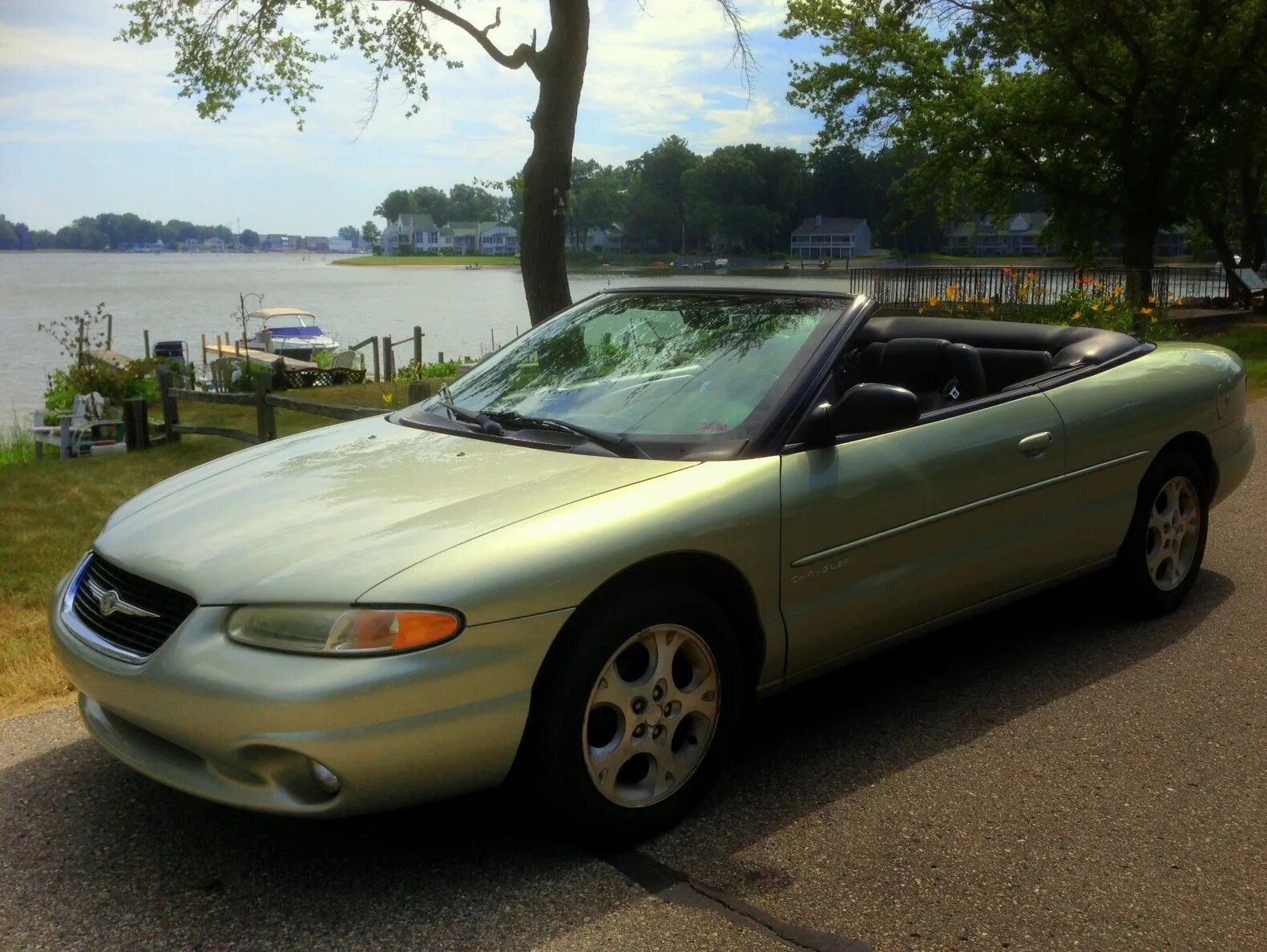 Крайслер 2000 года. Chrysler Sebring 2000. Крайслер Себринг 2000. Chrysler Sebring 1996. Крайслер Себринг 1996.