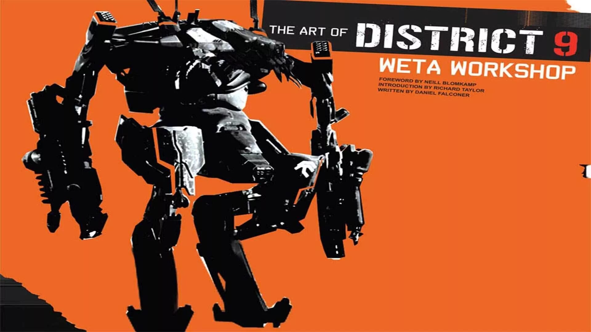 District 9 rp gta. District 9 gta 5. District 9 rp gta. District 9 арты. District 9 rp gta.