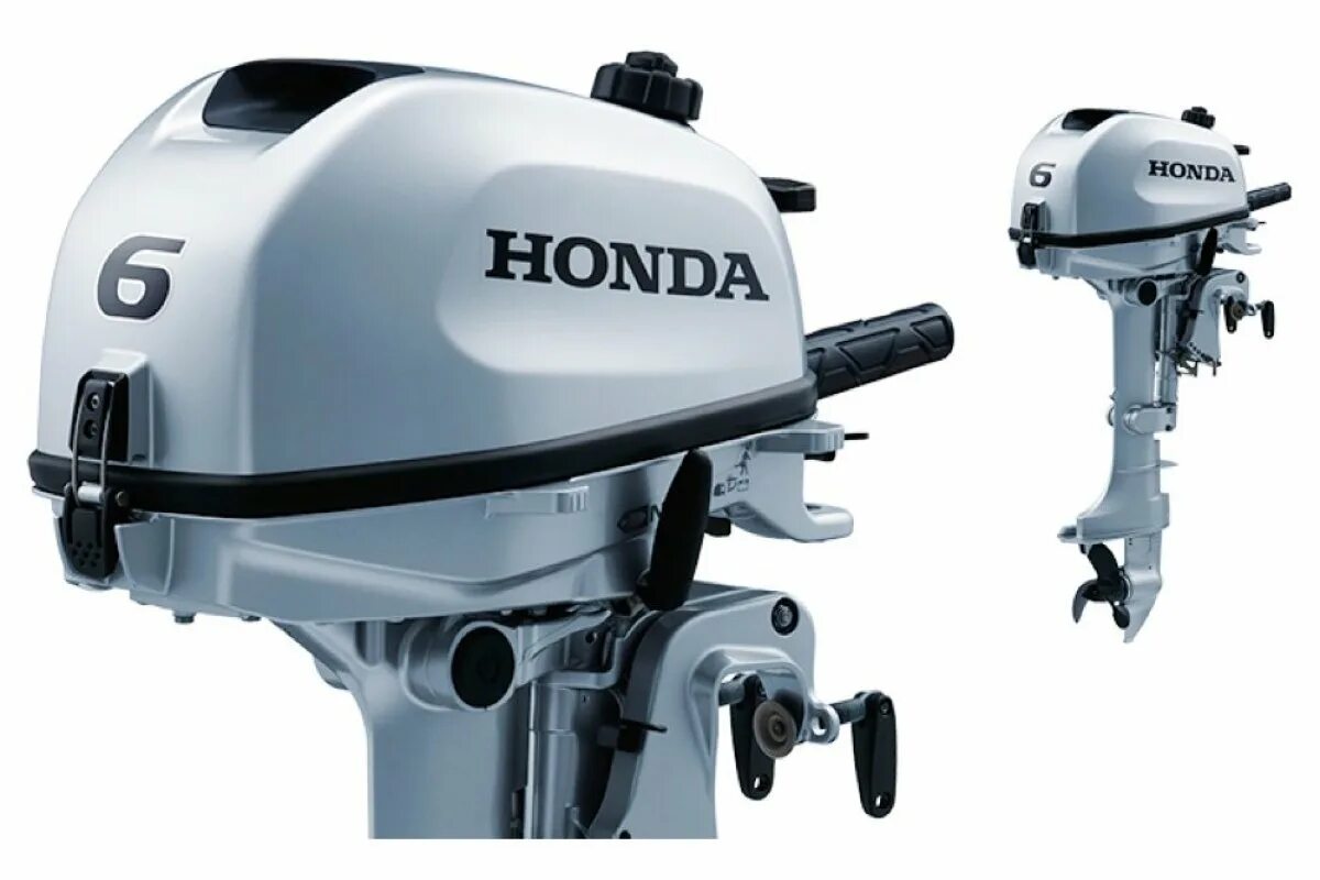 Лодочный мотор 4 5 л с купить. Honda bf5. Honda bf5dh Shu. Лодочный мотор Honda 6. Лодочный мотор Honda bf6ah Shu.