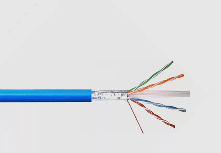 Ftp 4 cat 6. Cat6a,utp-lsoh. 6e. Кабель cat6a/hf utp. 4pr u/utp 23awg cat.