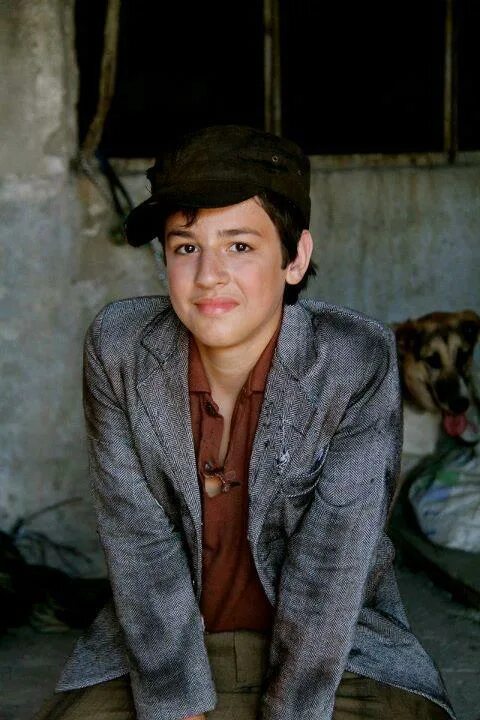 Nobr ege. Nobr ege. Юбилейные значки предприятий. Турция затопленный город кекова на катере. Nobr ege.