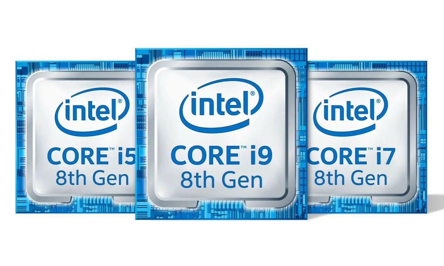 Intel xeon vs intel core. Процессор intel core i5 inside. intel core i5-13600k. intel cpu xeon gold 6142 oem. intel core i9-8950hk.