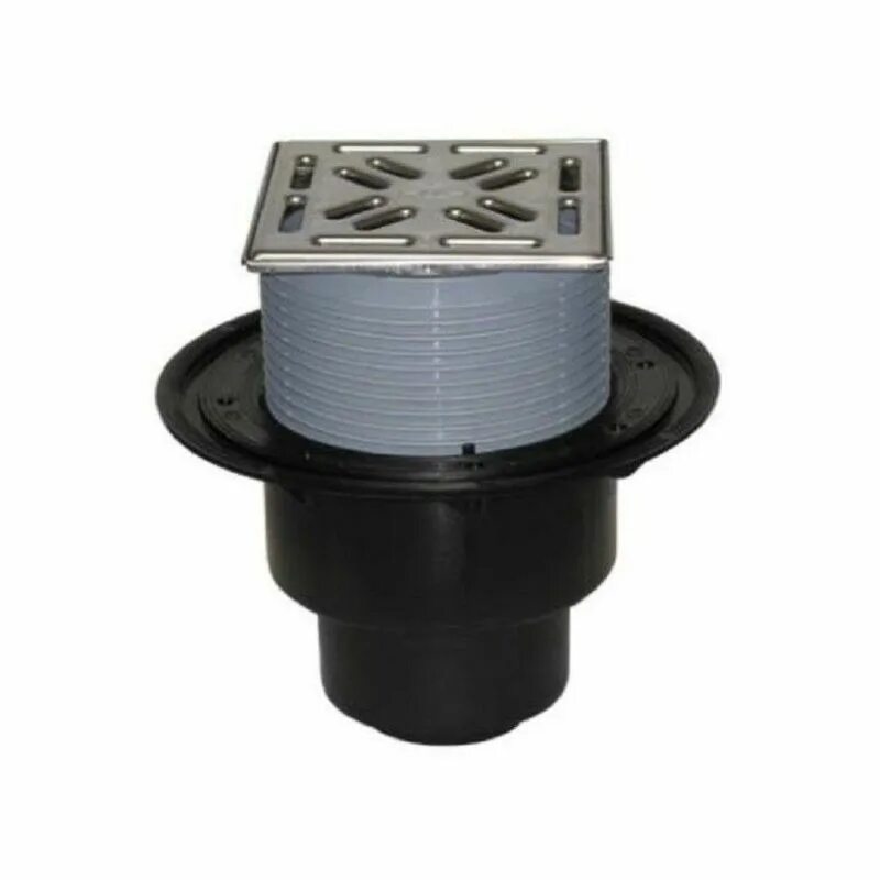Hl310npr с сифоном primus. Трап hl310npr. трап канализационный hl310npr. primus hl310npr. hl 310npr трап с сухим сифоном вертикальный выпуск dn50/75/110.