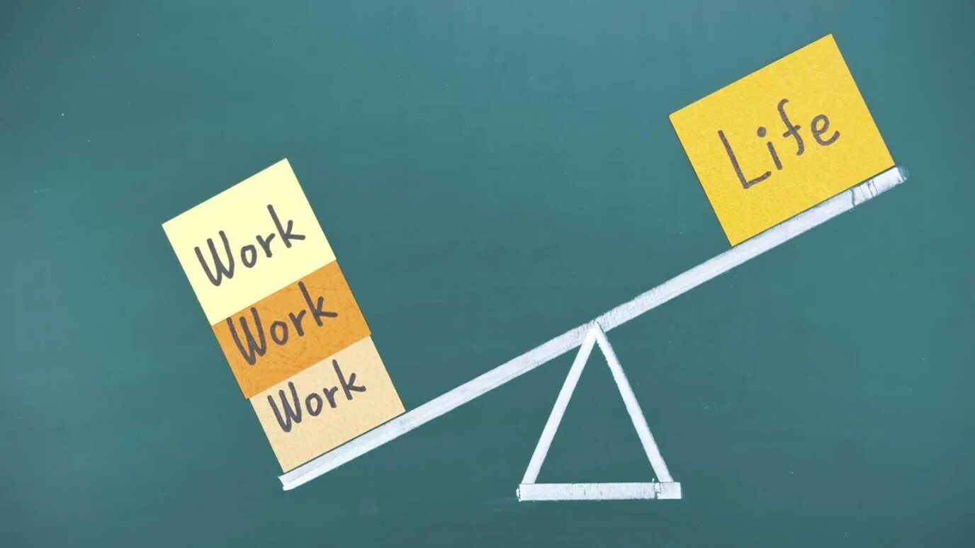 Work-Life Balance. Work Life Balance мотивация. Баланс между работой и отдыхом. Work Life Balance Tips. Баланс между хочу и надо