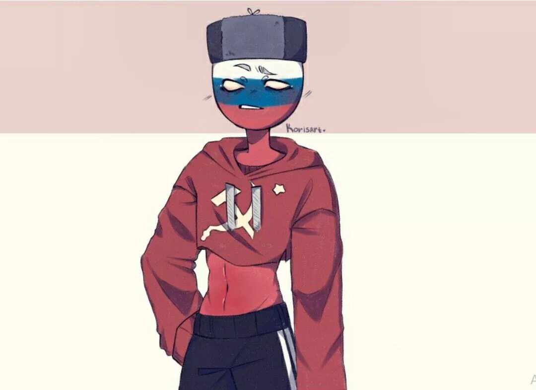 Countryhumans russian. Россия в видеч человека. Россия человек арт. Россия в виде человека арт. Россия арты кантрихуманс.