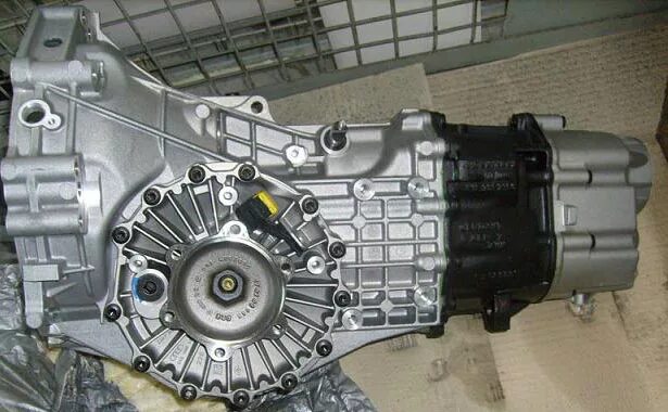 Кпп 1. Audi a6 gearbox. МКПП Audi 01e. 01e Getrag. Audi a8 МКПП.