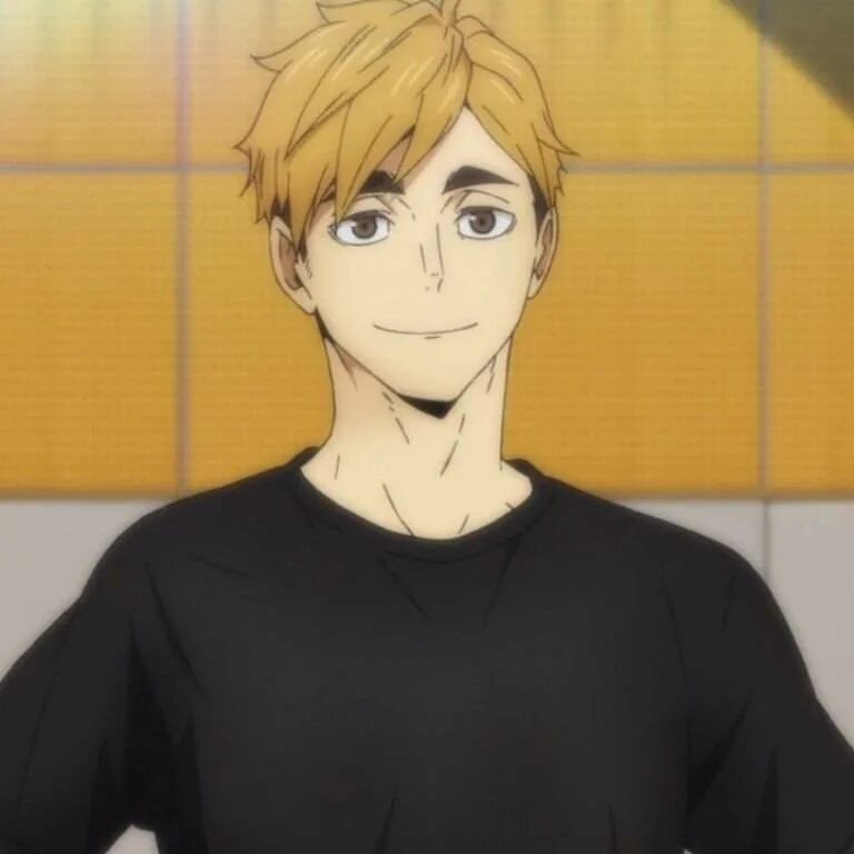 форма атсуму. ацуму. ацуму. ацуму. атсуму и осаму.