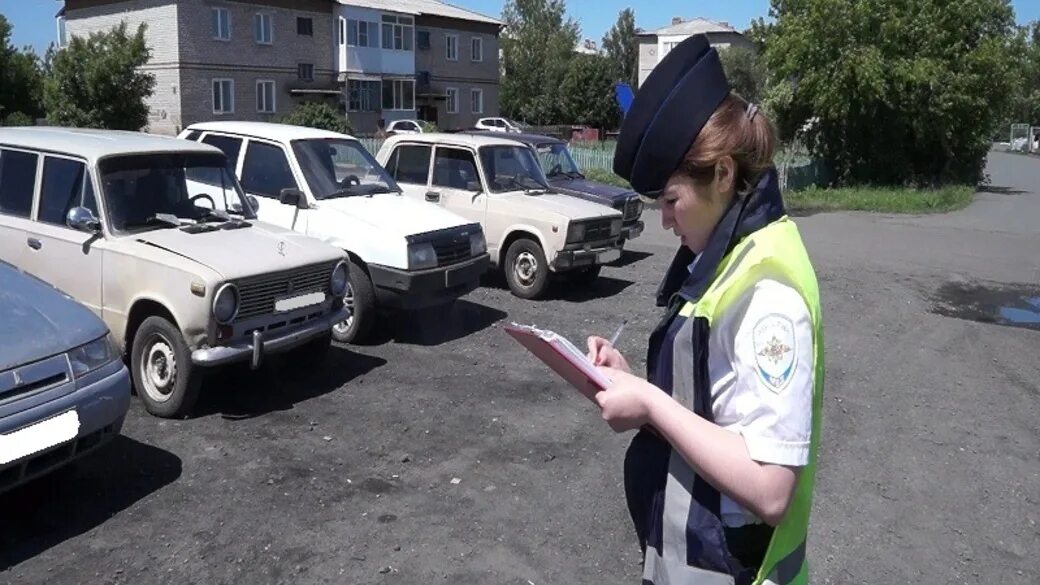Авто камень на оби алтайского края
