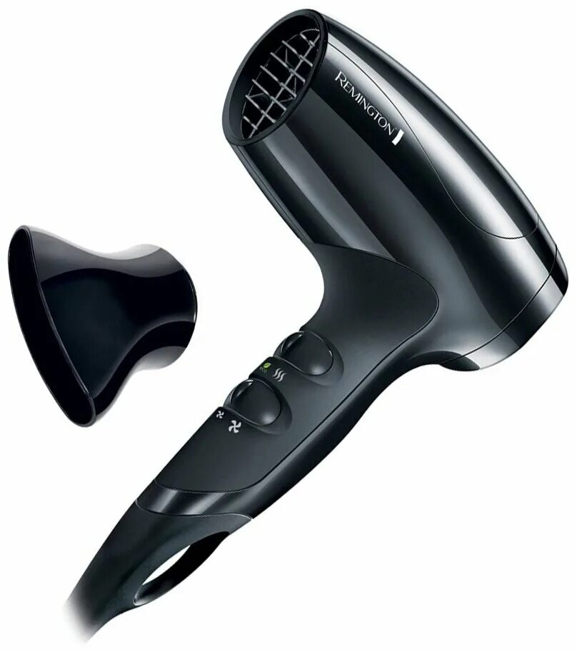 Фен Remington d5000. Фен Ремингтон d5710. Фен Remington d5000, Black. Фен Ремингтон d 5000. Фен ремингтон купить