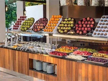 Ma biche hotel thalasso 5