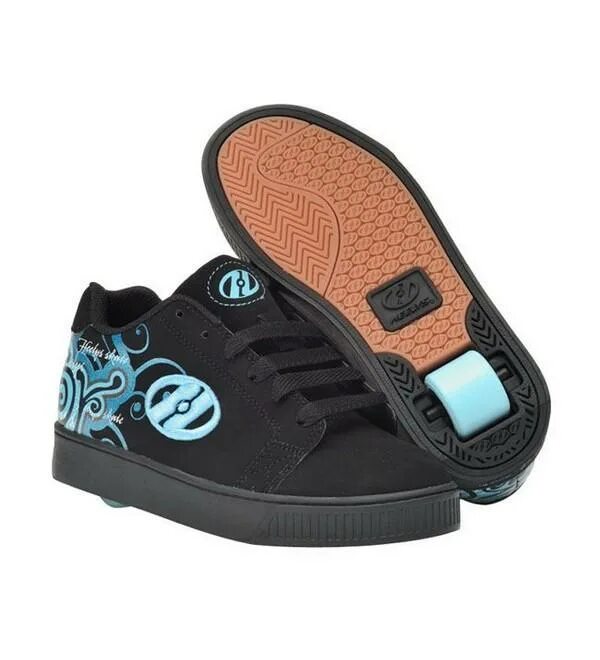Heelys propel 2. Кеды с колесиками. Heelys 7223. Роликовые кроссовки хилис. Кроссовки heelys 7931.