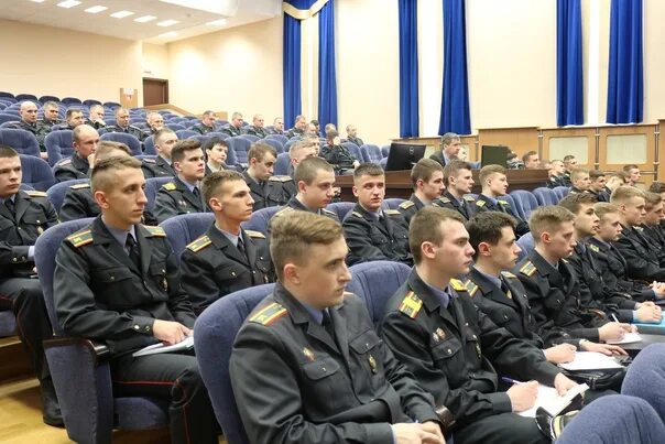 Сайт увд гродненского облисполкома. Гродно увд. увд гродненского облисполкома.