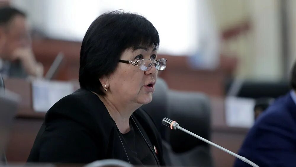 Умаралиева карамат. Карамат конный клуб. Карамат. Аманхан орозова. Кск карамат ступино.