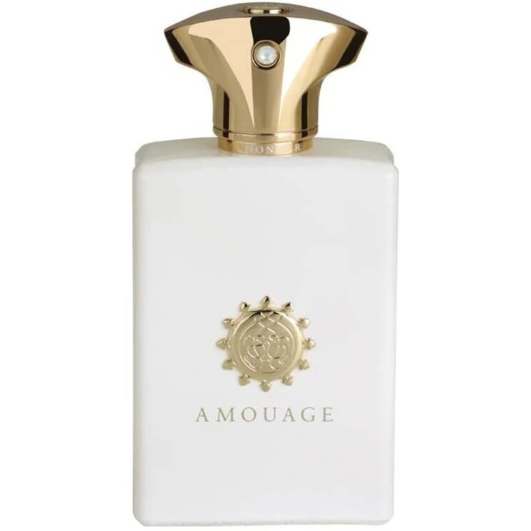 Амуаж онор. Amouage honour for men 100 ml. Amouage honour for man EDP 100ml. Amouage honour man 100ml. Amouage honour, Амуаж хонор, 100 мл.