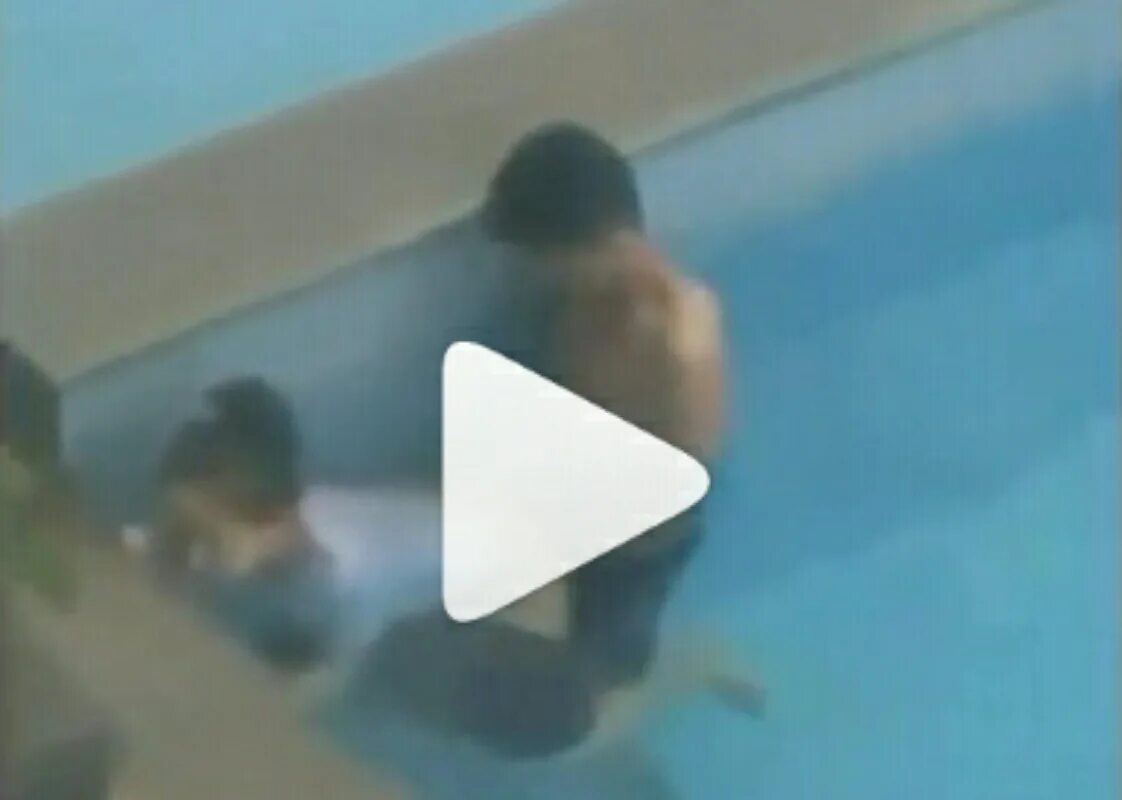 Bokep Anak Kecil Mom Boy Фильм