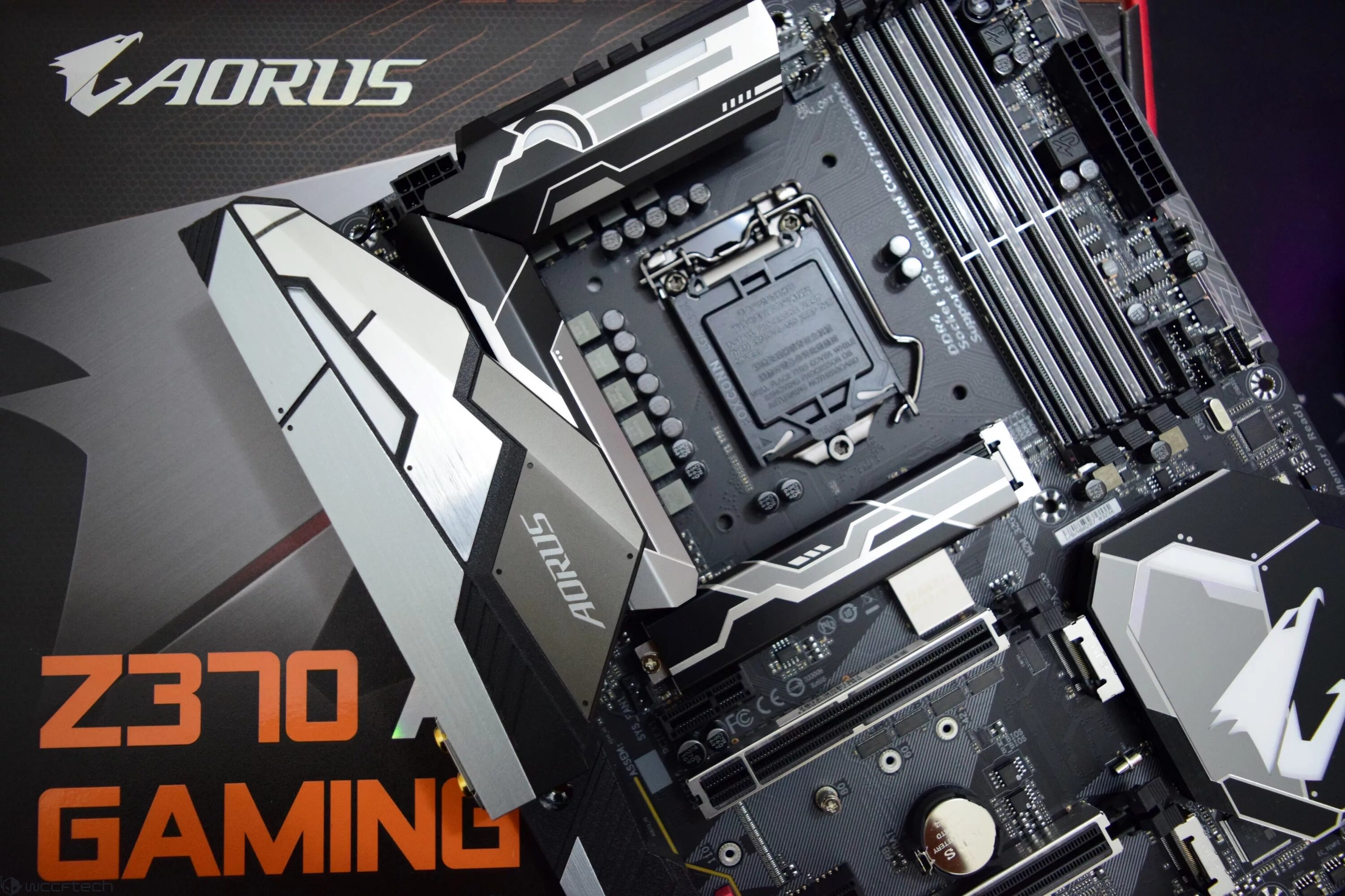 Gigabyte z370 AORUS. Z370 AORUS Gaming 7. Gigabyte z370 AORUS Gaming 7. Материнская плата Gigabyte z370 AORUS Ultra Gaming.