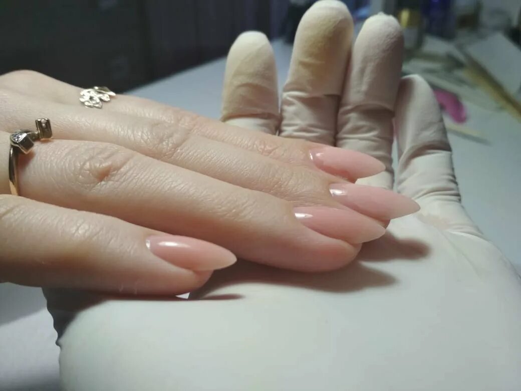 Наращивание ногтей на дому. Наращивание ногтей щетинками. Сделать ногти авито. Авито ногти. Авито ногти.