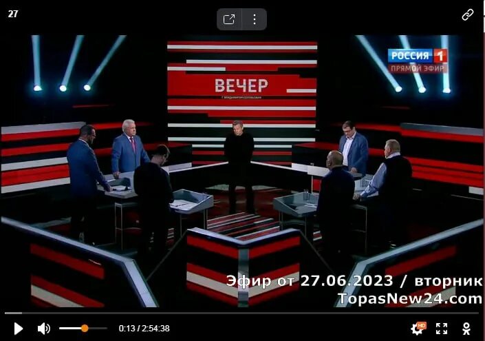 соловьёв 2022. вечер с владимиром соловьевым вчерашний выпуск. 08. воскресный вечер с соловьевым. вечер с соловьевым последний выпуск рутубе.