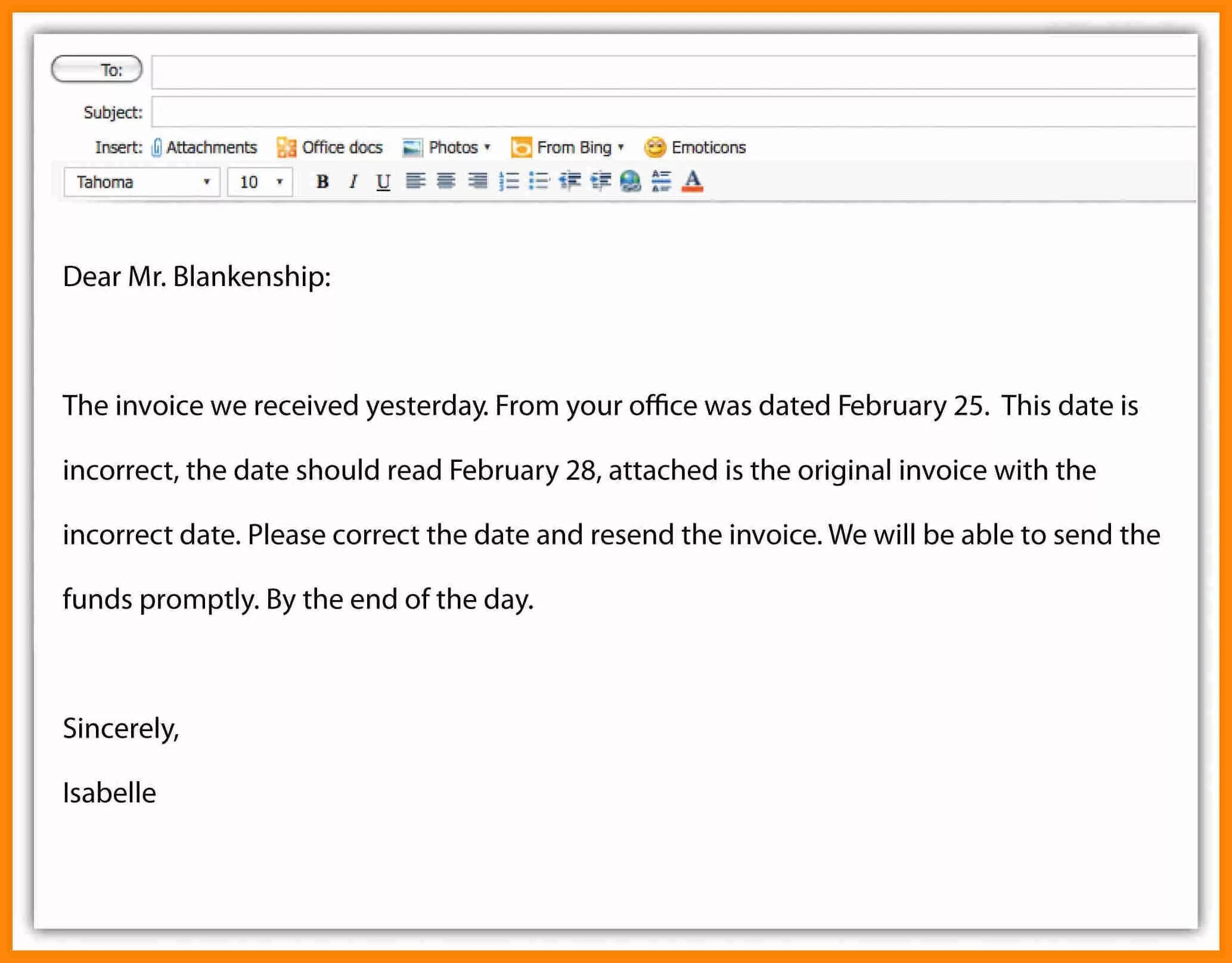 How to send mail. E mail письмо на английском. email example. пример электронного письма на английском. шаблон электронного письма на английском языке.