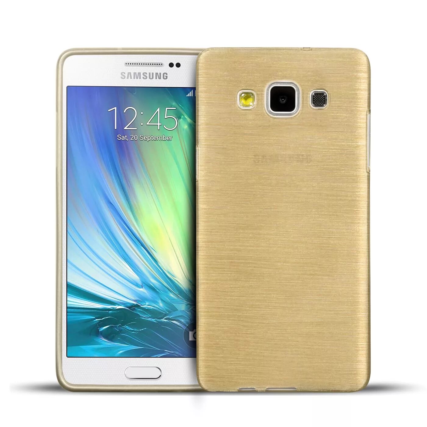 Телефон samsung a 34. Samsung a5 2015. Samsung a5 2015 Gold. Samsung a5 2012. Samsung f500.