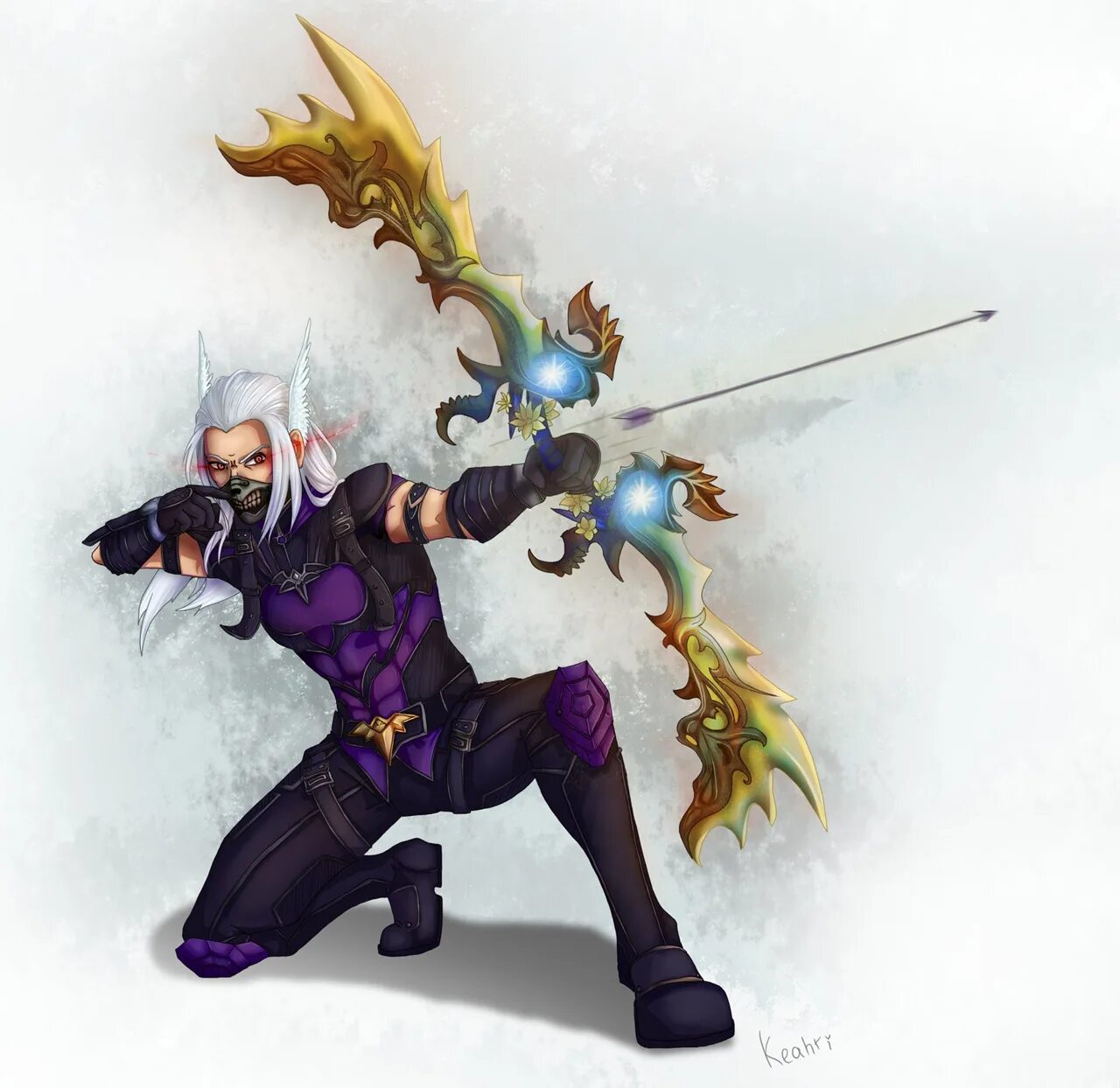 Костюм чародея пв. Лучник без фона. Гайд на лука в пв 1. 5 пв. Пв лучник.