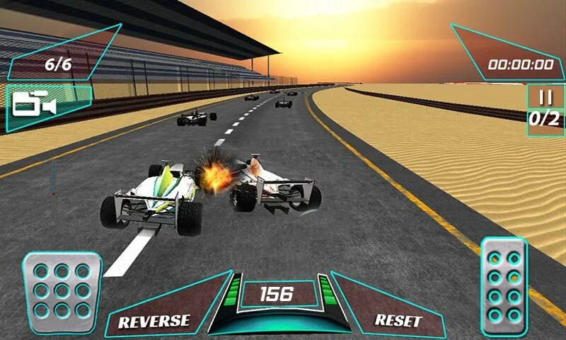 F1 2008 игра. Гонки f1 игра. Formula 1 mobile1. F1 2023 игра. Ferrari f1 iphone.