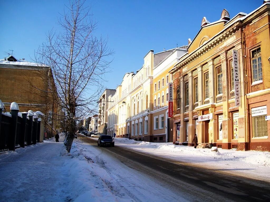 город киров, улица ленина, 20. ул кирова в г кирове. улица ленина в городе кирове. дрелевского киров достопримечательности. ул кирова в г кирове.