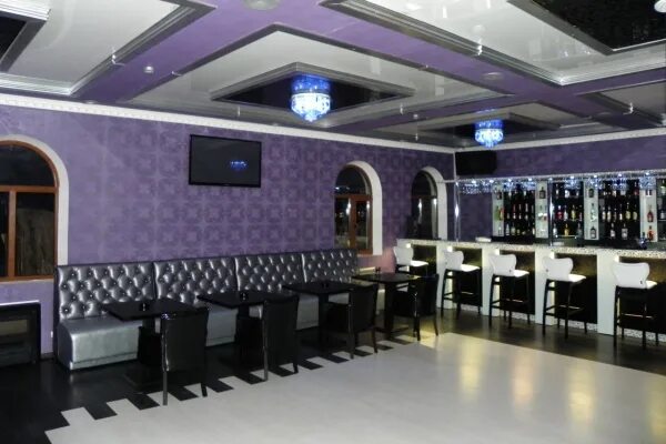 Кафе энигма магнитогорск. Энигма зерноград. Энигма покровка 40. Стройжилинвест эксплуатация долгопрудный. Enigma club покровка.