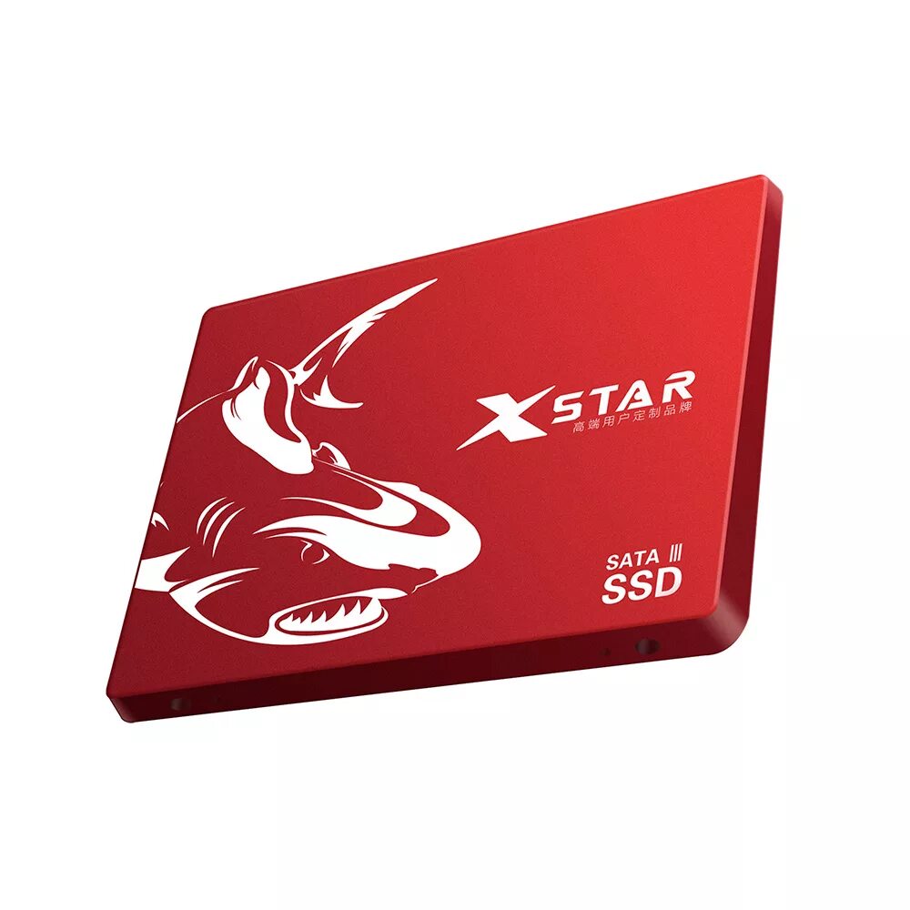 Купить ноутбук ssd 512. Флеш- накопитель SSD 240gb. Ссд для ноутбука 1тб. SSD Star. HD 512 ГБ.