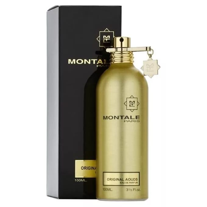 Montale Original Aoud. Montale Aoud Dream. Парфюмерная вода Montale Original Aouds. Монтили духи мужские оригинал. Montale оригинал