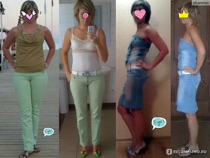 5 диеты протасова. Диета Протасова фото. Протасовка диета до и после. Диета Кима Протасова фото.