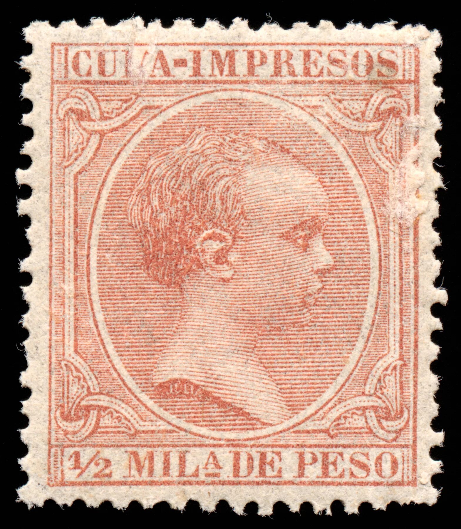 Brown king. Почтовые марки Филиппины. Марка 1c postes. Почтовые марки испанской Кубы Король Альфонсо 13. Почтовые марки Филиппины 1974.