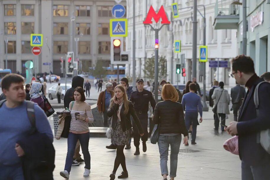 Рейд в москве. Рейд в москве. Улицы москвы после реконструкции. Москва после 23 00. Москва после 23 00.